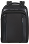 Samsonite Spectrolite 4.0 Underseat Backpack M  Nero Samsonite Spectrolite 4.0 Underseat Backpack M  Nero