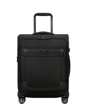 Pro-DLX 6 Trolley (4 ruote) 55cm 55 x 40 x 20 cm | 2.8 kg