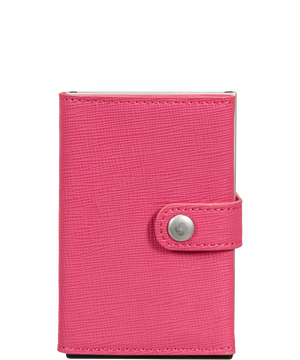 Alu Fit Portafoglio  10.2 x 6.6 x 2.1 cm | 0.14 kg