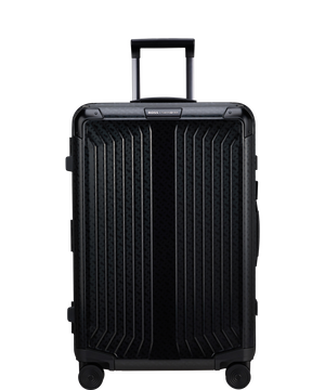 BOSS | Samsonite Trolley (4 ruote) 69cm 69 x 47 x 27 cm | 6.6 kg