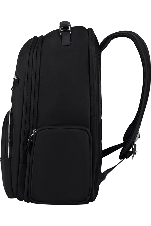 Karissa Evo Zaino 14.1"