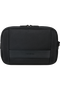 Samsonite Pro-DLX 6 Tablet Clutch  Nero Samsonite Pro-DLX 6 Tablet Clutch  Nero