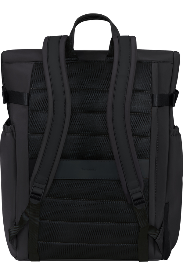 Essentis Zaino 15.6"