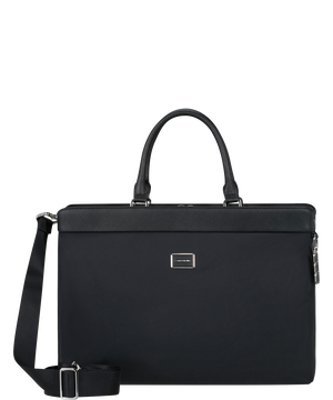 Image Biz Cartella 15.6" 29 x 40 x 8.5 cm | 1 kg Image Biz Cartella 15.6" 29 x 40 x 8.5 cm | 1 kg