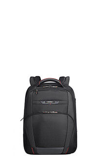 Pro-Dlx 5 Zaino porta PC  15.6" 21/26 L | 44.5 x 32 x 18/23 cm | 1.4 kg