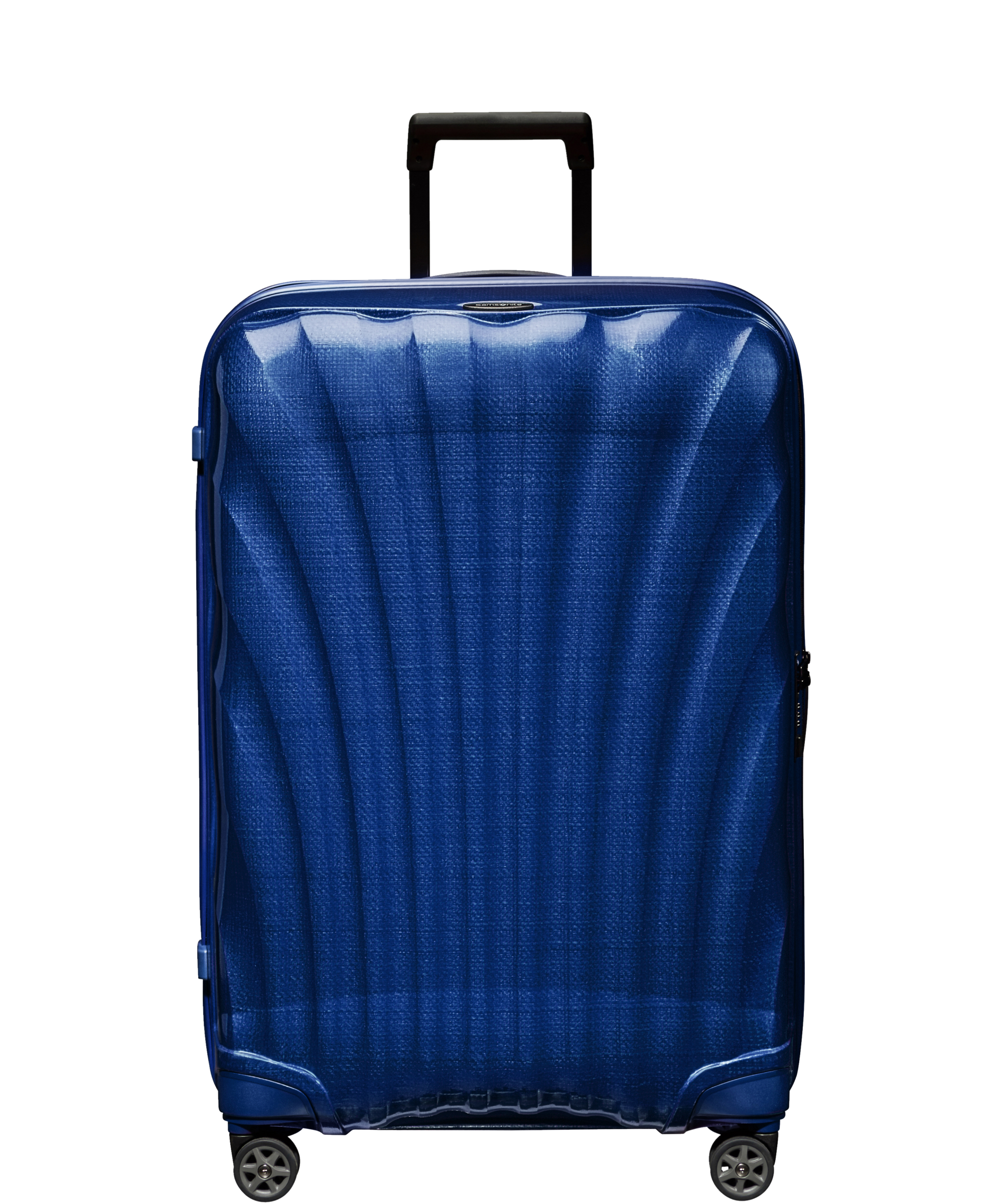 samsonite valigie rigide