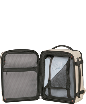 Cabin Pack Zaino 15.6" 40 x 30 x 20 cm | 1.1 kg