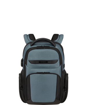 Pro-DLX 6 Zaino espandibile 15.6" 43 x 30 x 15/21 cm | 1.3 kg Pro-DLX 6 Zaino espandibile 15.6" 43 x 30 x 15/21 cm | 1.3 kg