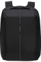 Samsonite Securipak 2.0 Backpack 17.3'  Nero