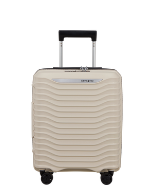 Upscape Trolley (4 ruote) underseater 45cm 45 x 36 x 20/23 cm | 2 kg