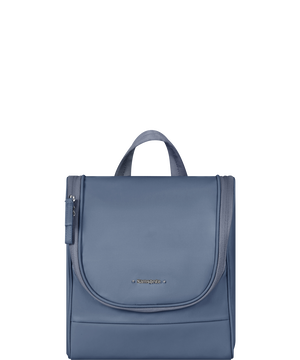 Move Journey Necessaire 23 x 21 x 10 cm