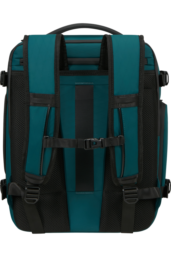 Cabin Pack Zaino 15.6"