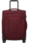 Samsonite Respark Spinner 55/20 Strict 55cm  Burgundy