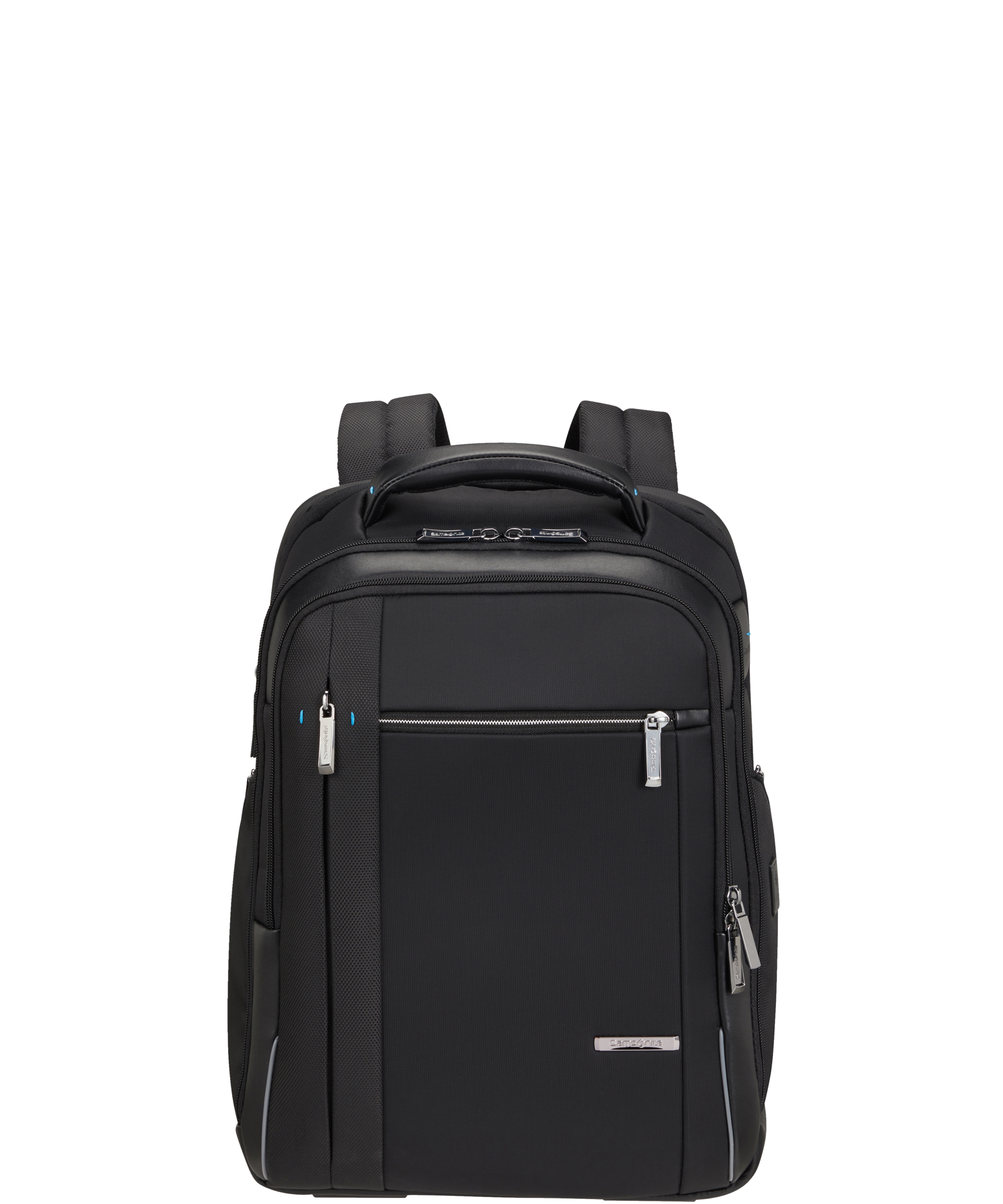Scopri online i nostri zaini porta PC | Samsonite.it
