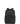 Spectrolite 3.0 Zaino  15.6" 42.5 x 30 x 15/23 cm | 1.5 kg