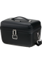 Samsonite Image Beauty Case  Nero