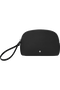 Samsonite Pouchy Cosmetic Pouch  Nero