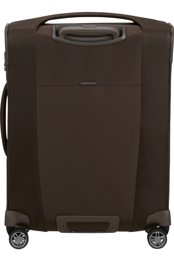 Re-Lite Trolley espandibile (4 ruote) 55cm