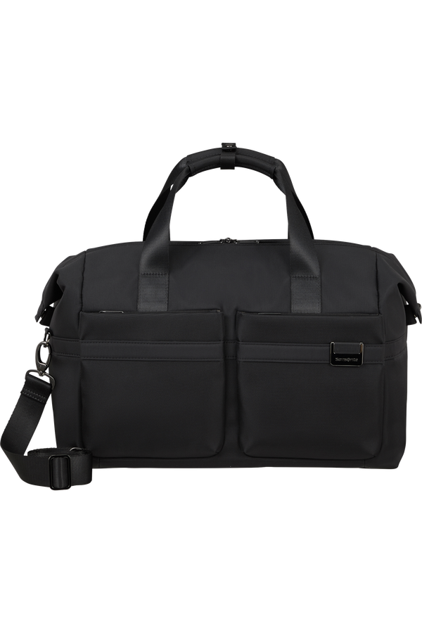 Samsonite Airea Duffle 45/18  Nero