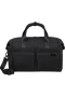 Samsonite Airea Duffle 45/18  Nero Samsonite Airea Duffle 45/18  Nero