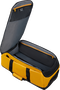 Samsonite Ecodiver DUFFLE S  Giallo