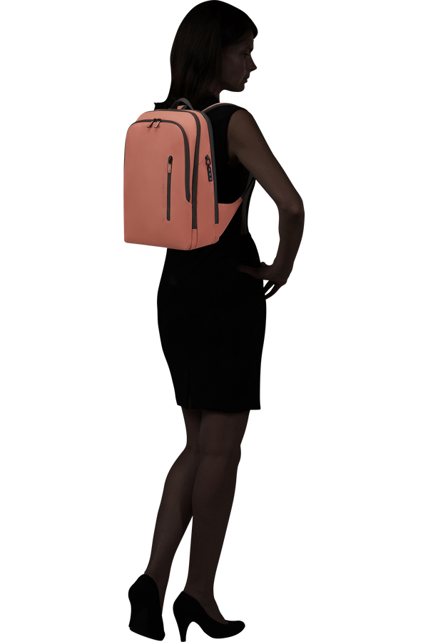 Glam-Go Zaino 15.6"