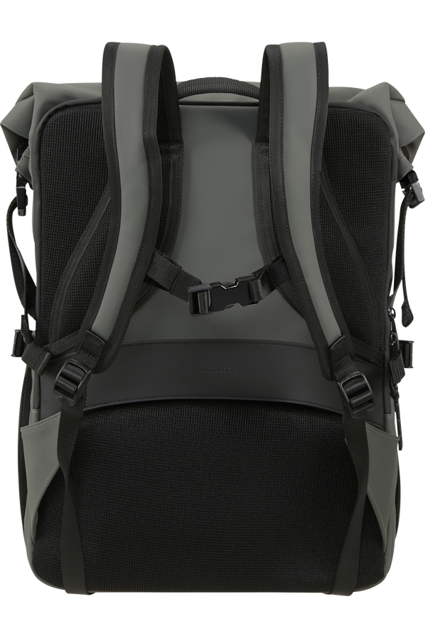 Glam-Go Zaino 15.6"