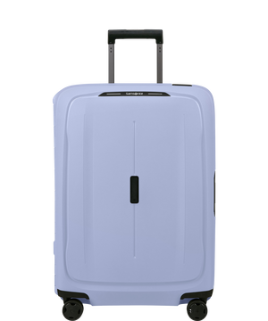 Essens Trolley (4 ruote) 69cm 69 x 49 x 30 cm | 3.8 kg