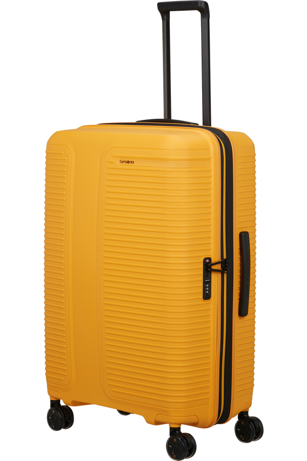 Prodiver Trolley espandibile (4 ruote) 75cm