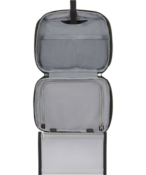 Re-Lite Necessaire 20 x 27 x 13 cm | 0.3 kg Re-Lite Necessaire 20 x 27 x 13 cm | 0.3 kg