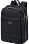 Samsonite Image Biz Backpack 14.1'  Nero