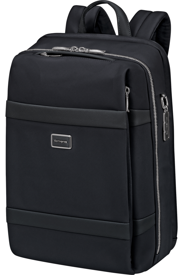 Samsonite Image Biz Backpack 14.1'  Nero