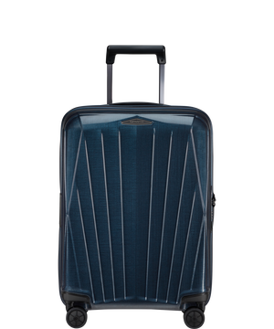Major-Lite Trolley espandibile (4 ruote) 55cm 55 x 40 x 20/23 cm | 2.2 kg
