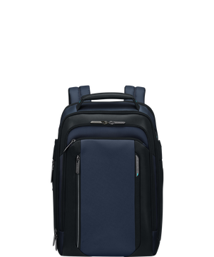 Spectrolite 4.0 Zaino 15.6" 43 x 30 x 16/21 cm | 1.3 kg Spectrolite 4.0 Zaino 15.6" 43 x 30 x 16/21 cm | 1.3 kg