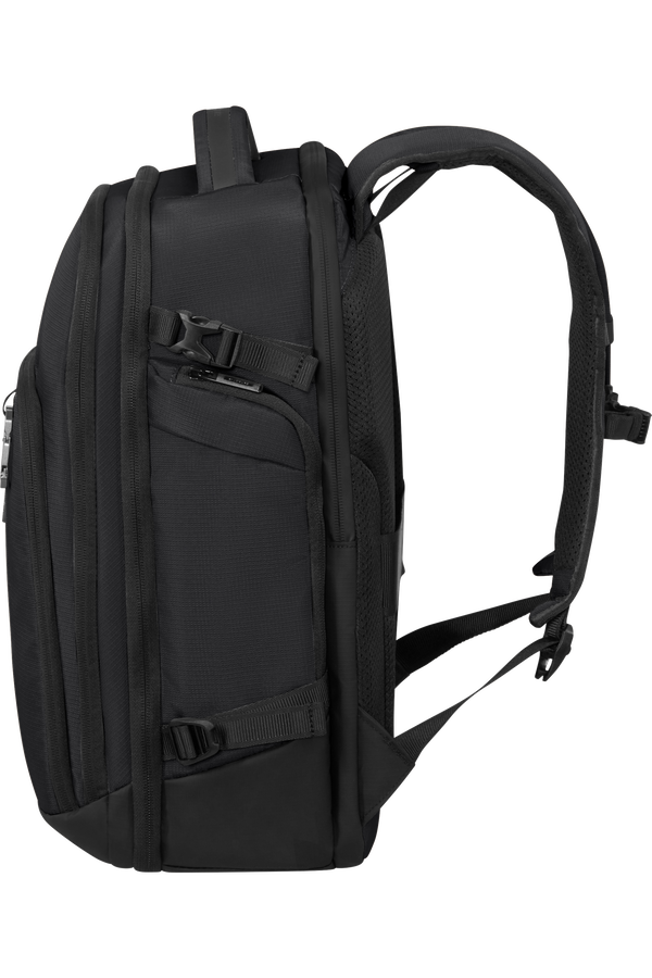 Biz2Go 2 Zaino 15.6"