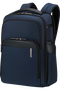 Samsonite Evosight Backpack 14.1'  Blu