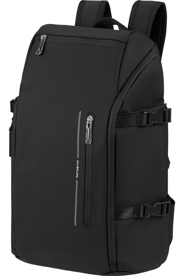 Glam-Go Zaino 14.1"