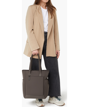 Essentis Shopping Bag 14.1" 40 x 28 x 16 cm | 0.9 kg