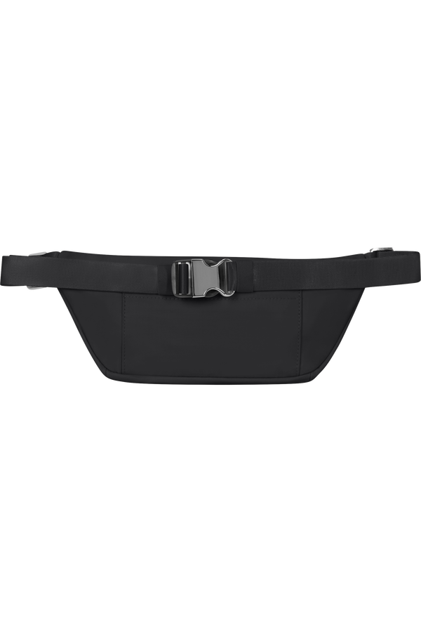 Samsonite Move 5.0 Waist Bag S  Nero