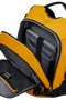 Samsonite Ecodiver LAPTOP BACKPACK M  Giallo
