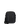 Spectrolite 4.0 Sacks Tracollina M 24 x 19 x 8 cm | 0.4 kg