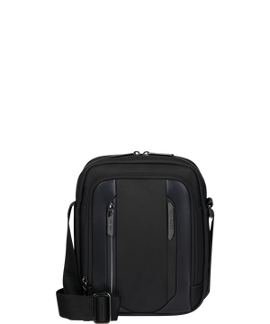 Spectrolite 4.0 Sacks Tracollina M 24 x 19 x 8 cm | 0.4 kg Spectrolite 4.0 Sacks Tracollina M 24 x 19 x 8 cm | 0.4 kg