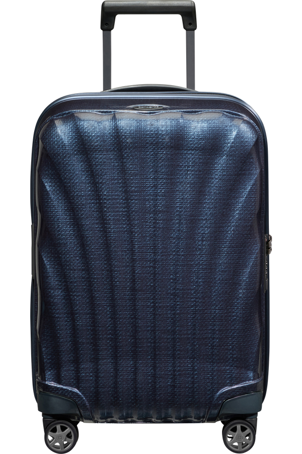 C-Lite Trolley espandibile (4 ruote) 55cm