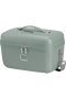 Samsonite Image Beauty Case  Thyme