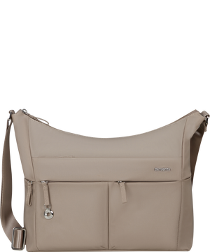 Move 5.0 Tracolla M 27 x 33 x 12 cm | 0.5 kg Move 5.0 Tracolla M 27 x 33 x 12 cm | 0.5 kg