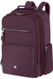 Samsonite Karissa Evo BP Underseater Backpack 15.6' EXP  Burgundy Samsonite Karissa Evo BP Underseater Backpack 15.6' EXP  Burgundy