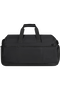 Samsonite Biz2go Duffle S  Nero