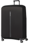 Samsonite Ta Revolution Foldable Luggage Cover XL  Nero