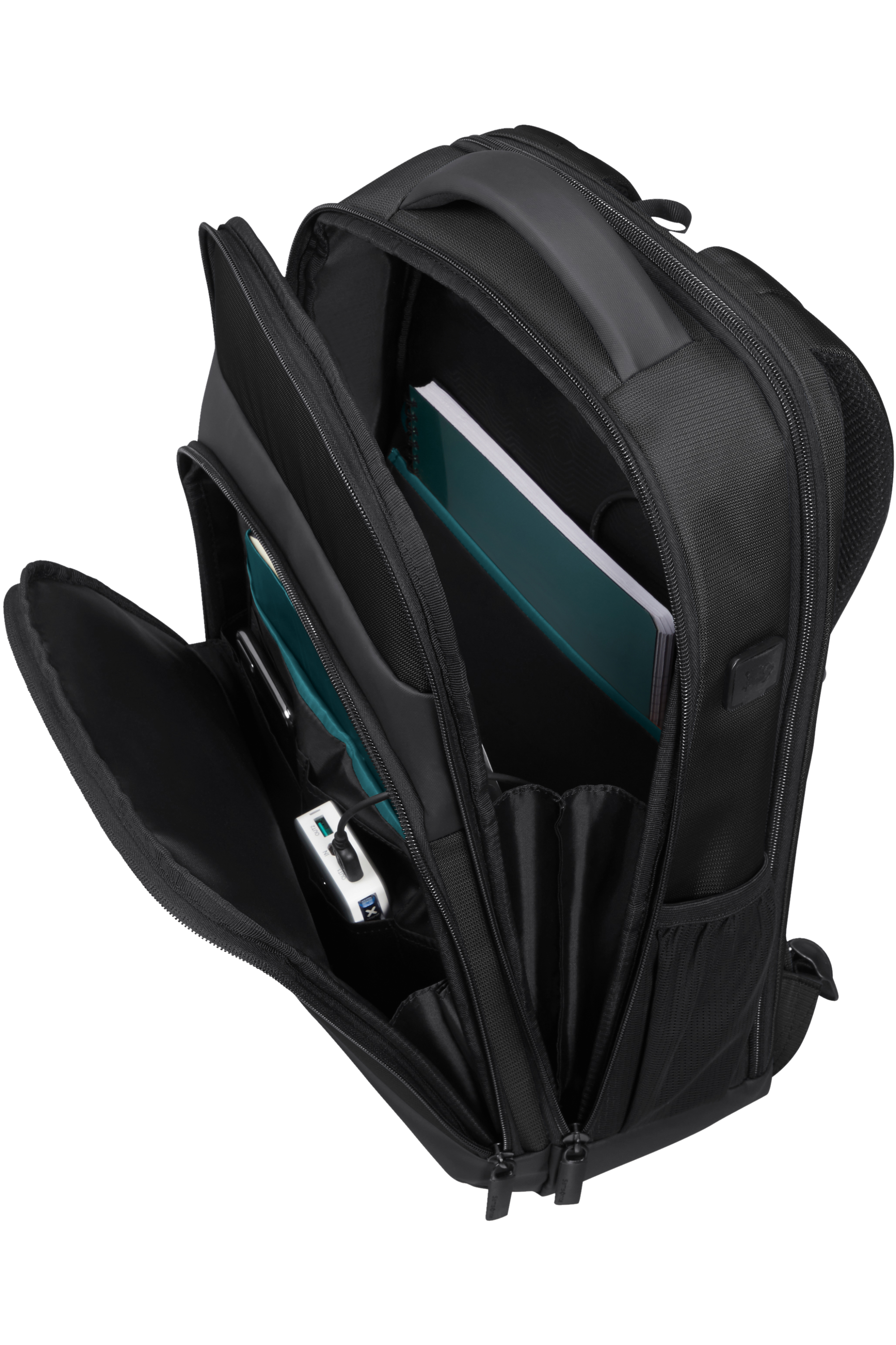 Mysight Zaino porta PC 17.3\
