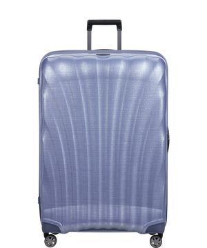 C-Lite Trolley (4 ruote) 81cm 81 x 55 x 34 cm | 3.1 kg